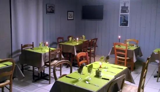 Le Lusitalien_Chaintreaux_slider_image_1