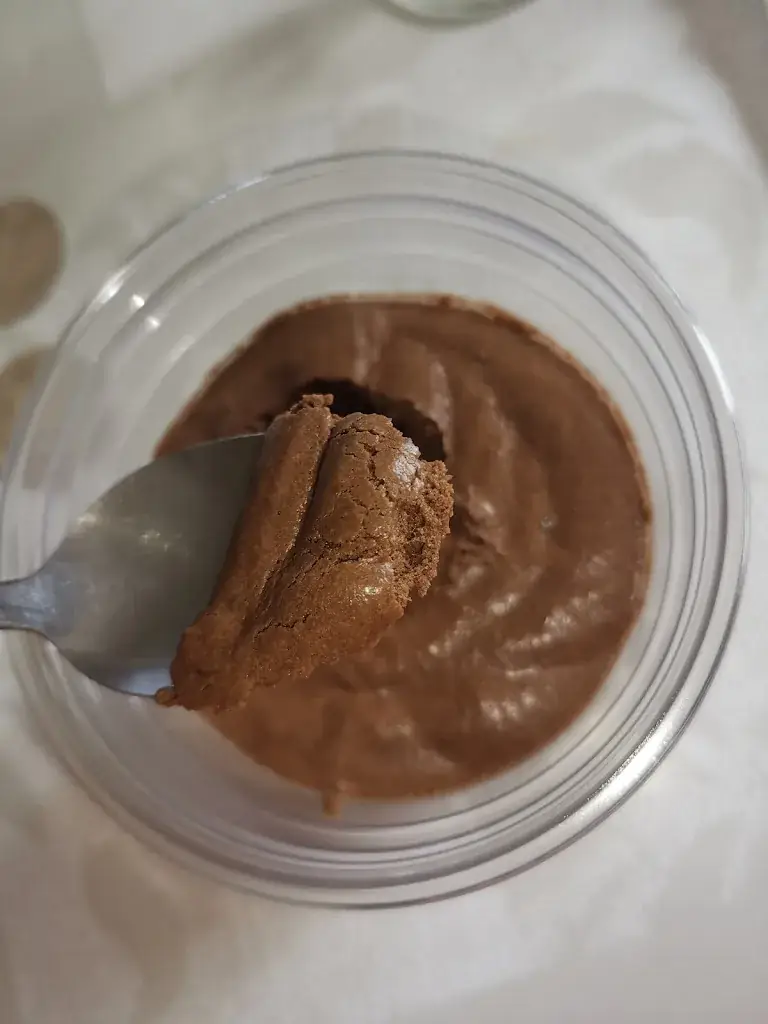 Menu_Le Cheval blanc_Château-Landon_image_8