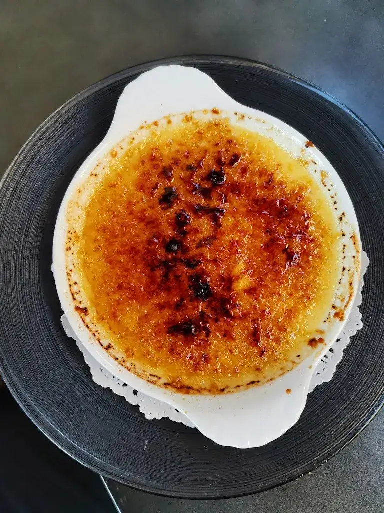 Menu_Le Cheval blanc_Château-Landon_image_9