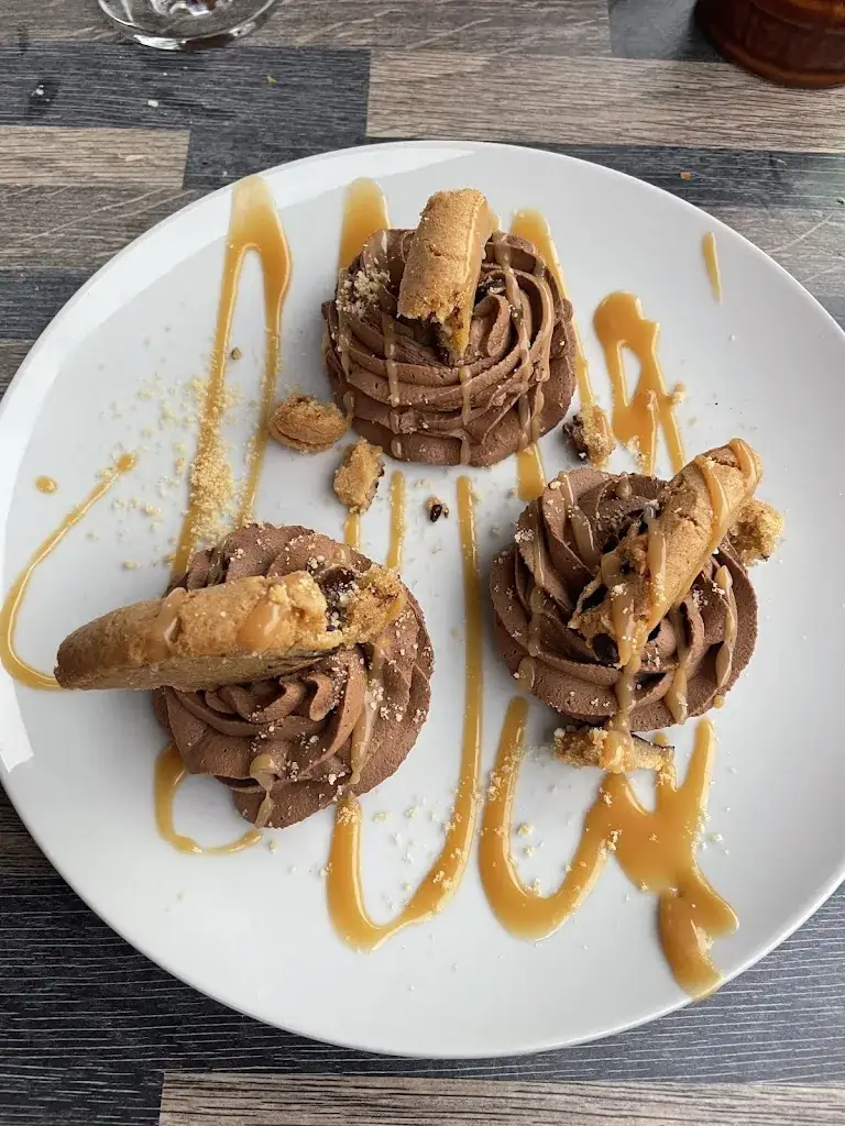 Le Cheval blanc_Château-Landon_slider_image_2