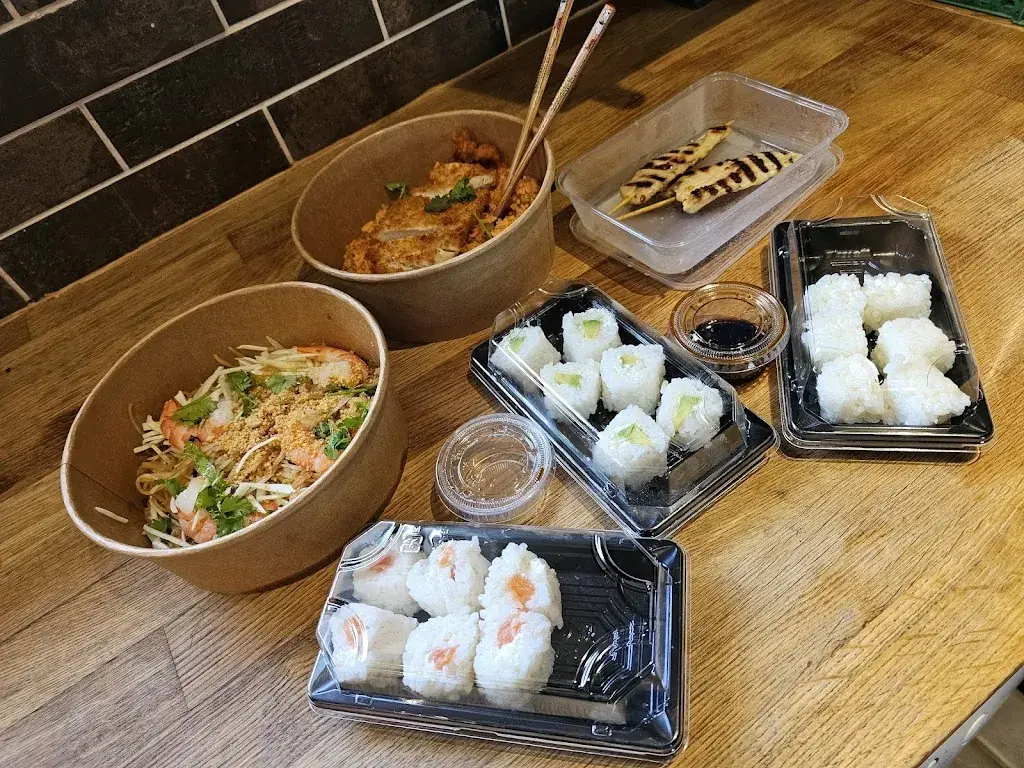 Menu_Faites comme chez vous !_Dordives_image_1