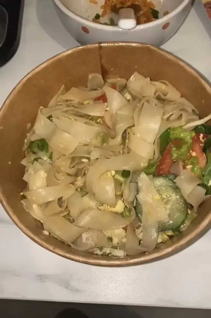 Menu_Faites comme chez vous !_Dordives_image_3