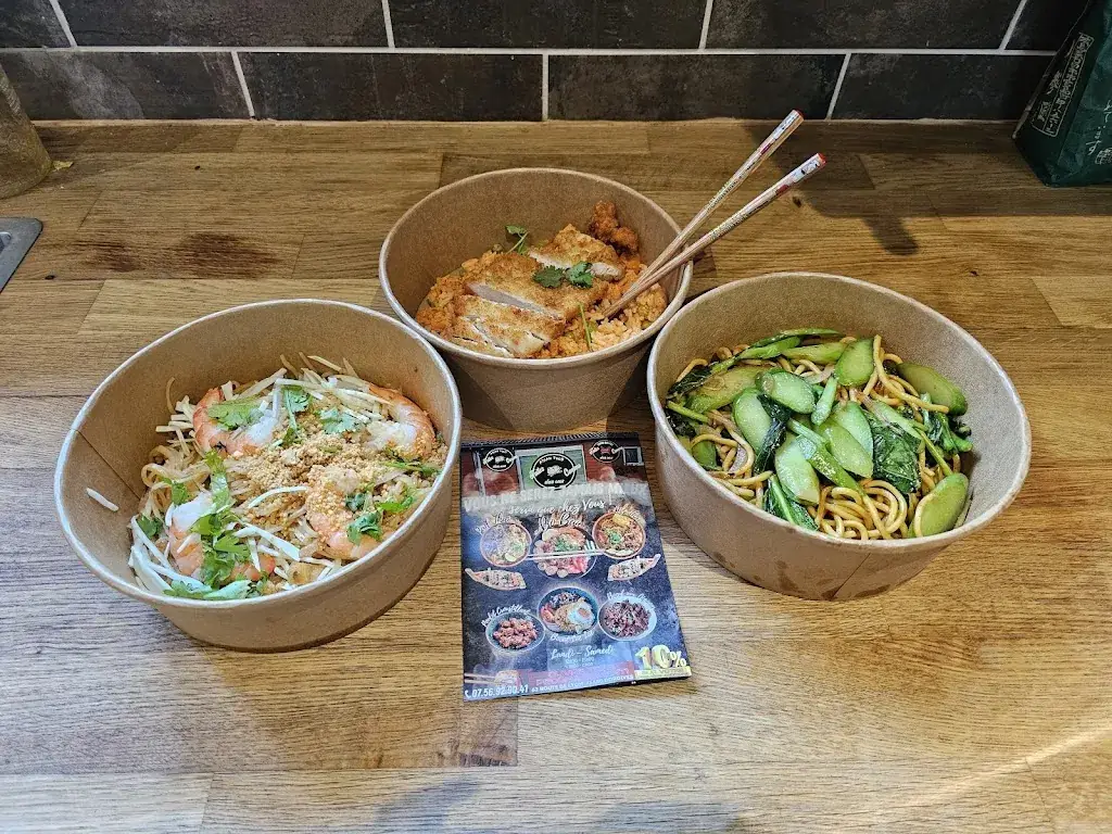 Menu_Faites comme chez vous !_Dordives_image_4