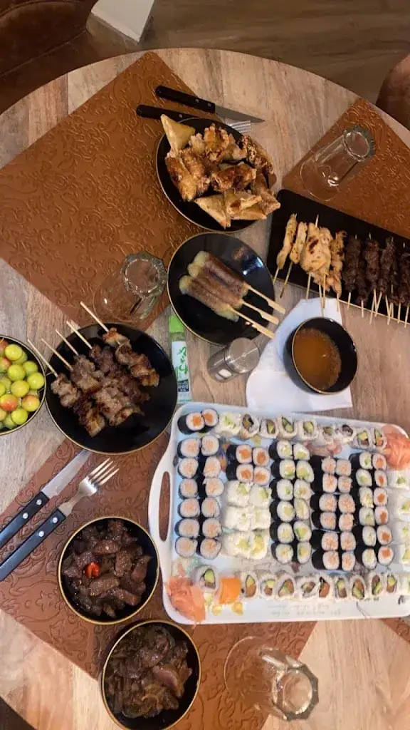 Menu_Faites comme chez vous !_Dordives_image_6