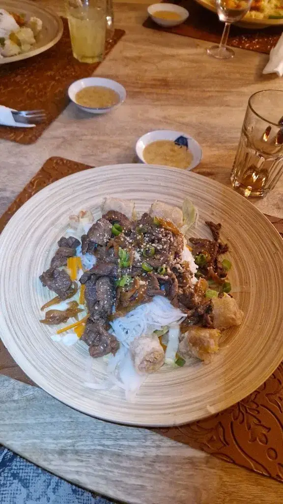 Menu_Faites comme chez vous !_Dordives_image_7