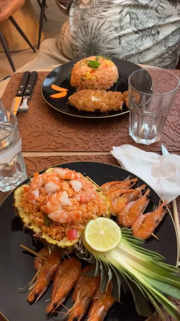 Menu_Faites comme chez vous !_Dordives_image_8