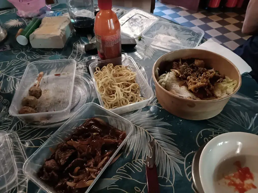 Menu_Faites comme chez vous !_Dordives_image_9