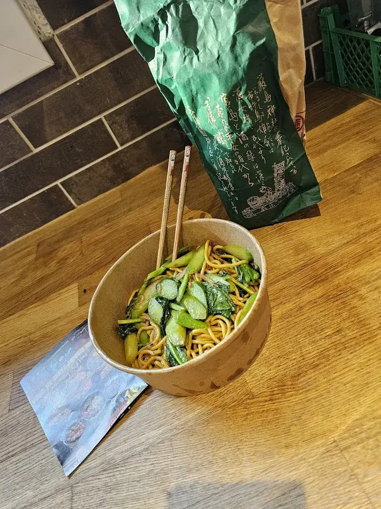 Romwald Masson_Faites comme chez vous !_Dordives_review