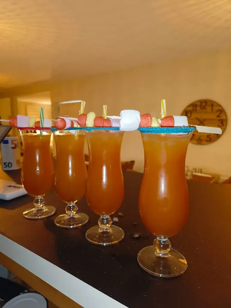 Faites comme chez vous !_Dordives_slider_image_1