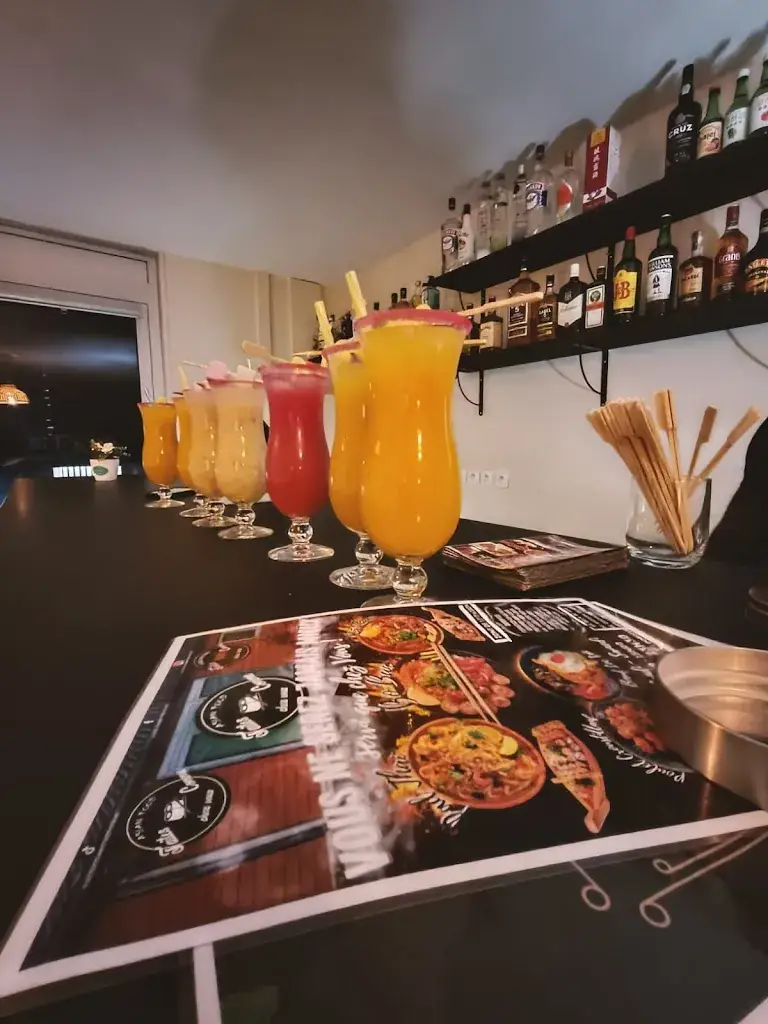 Faites comme chez vous !_Dordives_slider_image_3