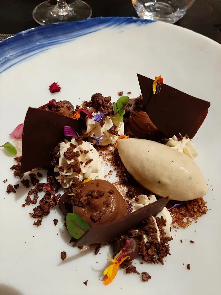 Menu_Auberge De Port Vallières_Fondettes_image_8