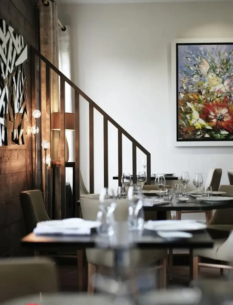 Auberge De Port Vallières_Fondettes_slider_image_1