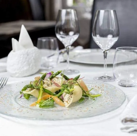 Auberge De Port Vallières_Fondettes_slider_image_3