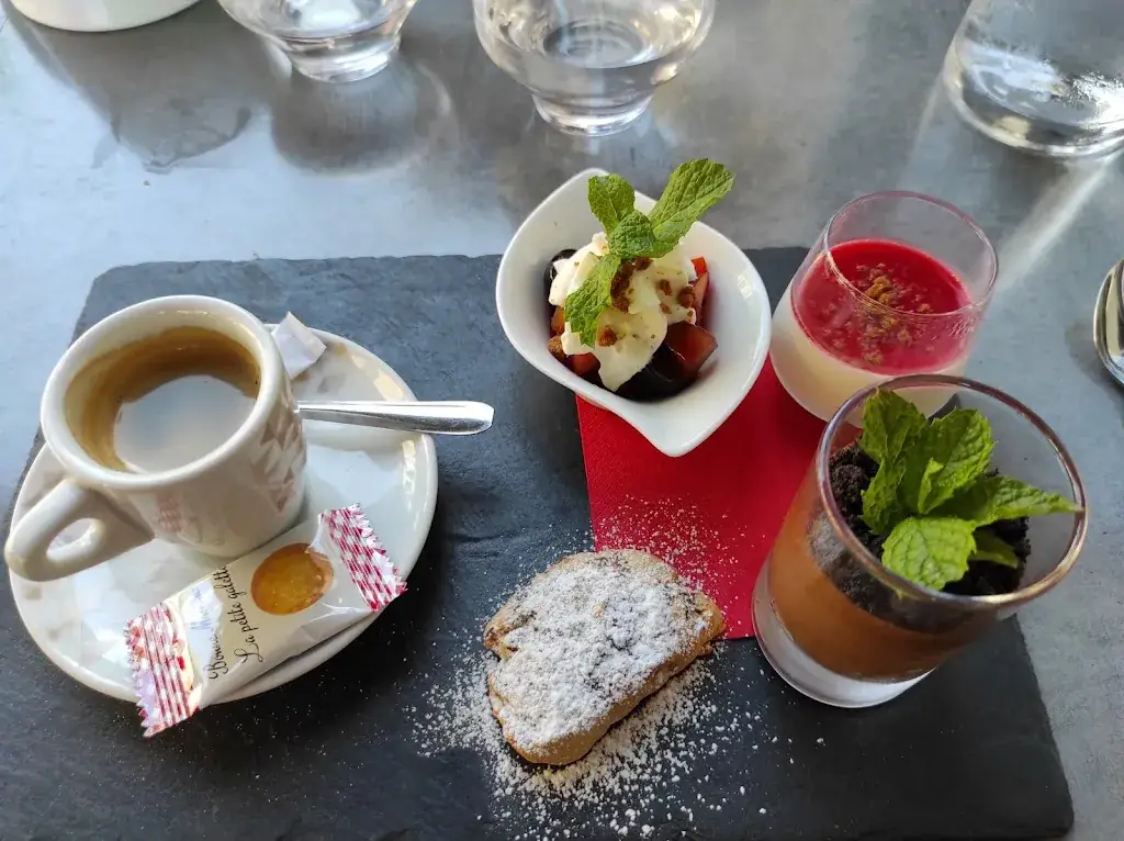 Menu_L’ACTE 08_Fondettes_image_1