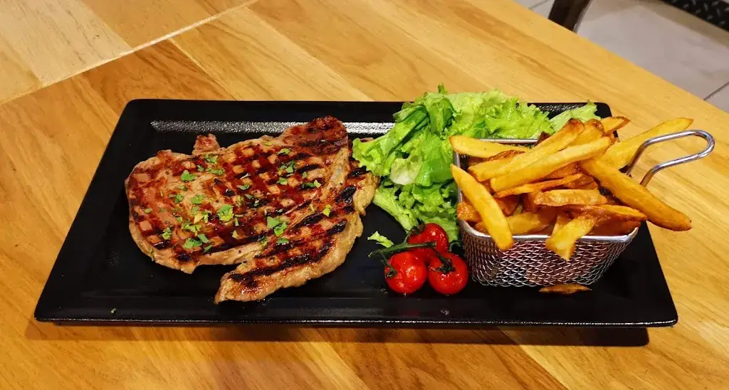 Menu_L’ACTE 08_Fondettes_image_2