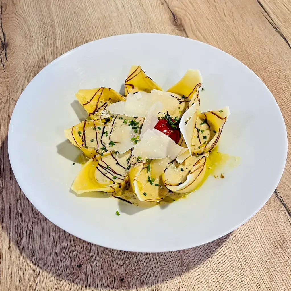 Menu_L’ACTE 08_Fondettes_image_3