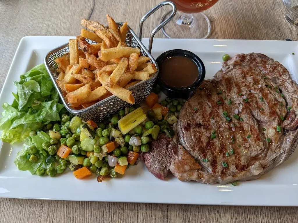 Menu_L’ACTE 08_Fondettes_image_4