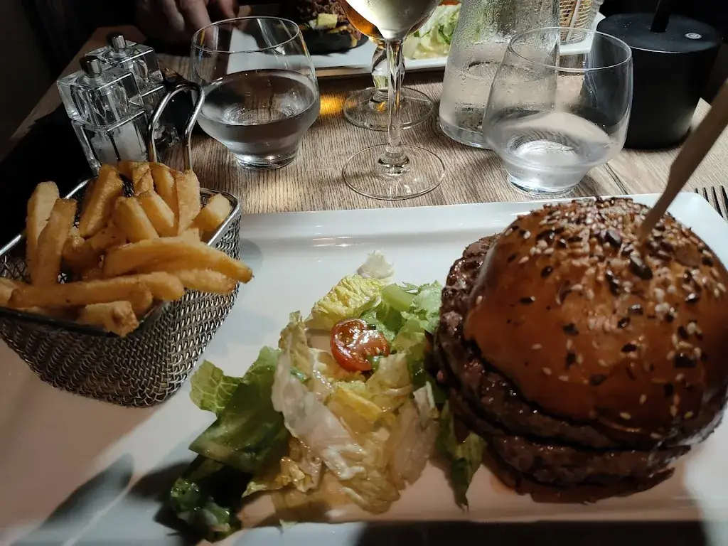 Menu_L’ACTE 08_Fondettes_image_5