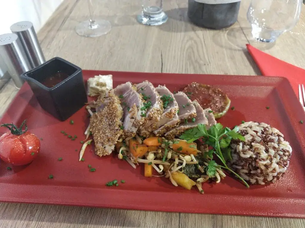 Menu_L’ACTE 08_Fondettes_image_6