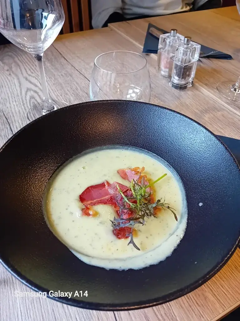 Menu_L’ACTE 08_Fondettes_image_7