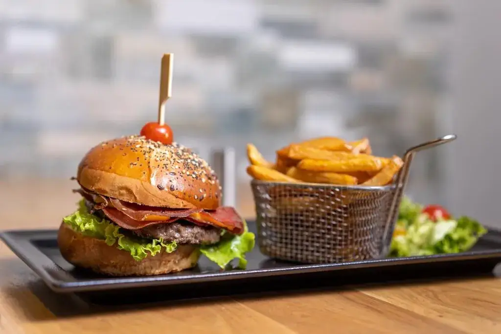 Menu_L’ACTE 08_Fondettes_image_8