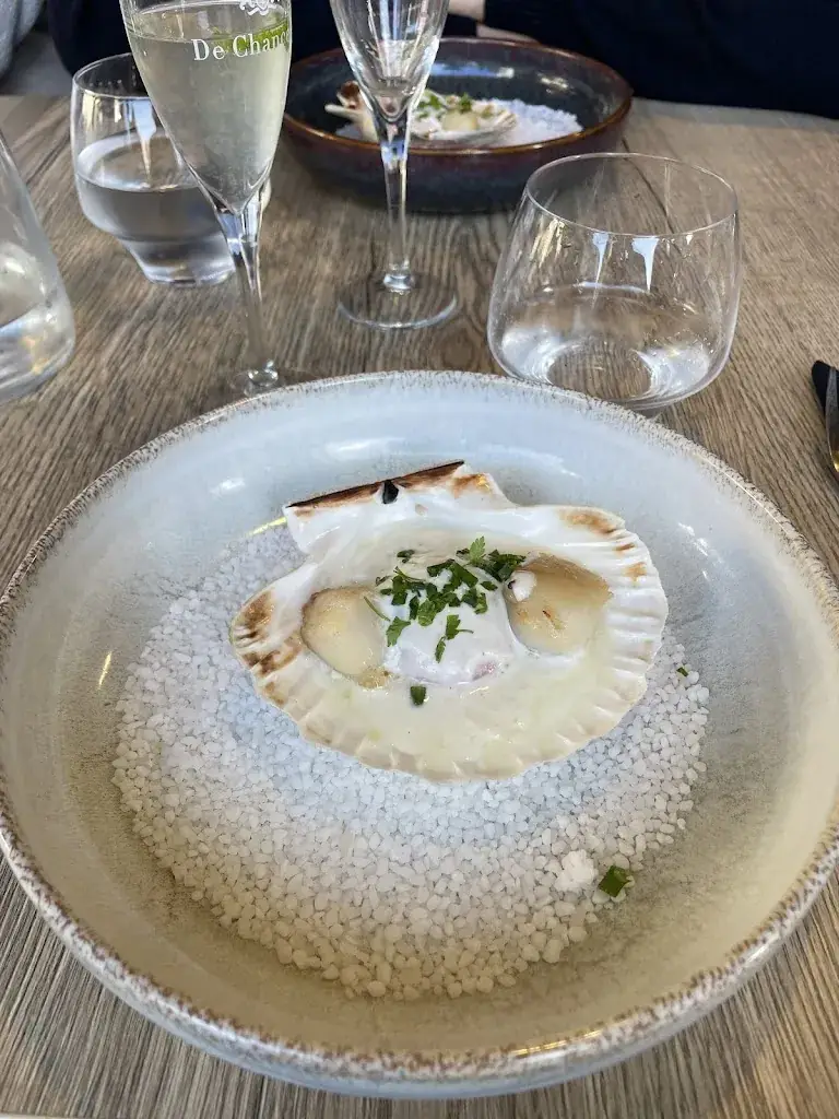 phan vincent_L’ACTE 08_Fondettes_review