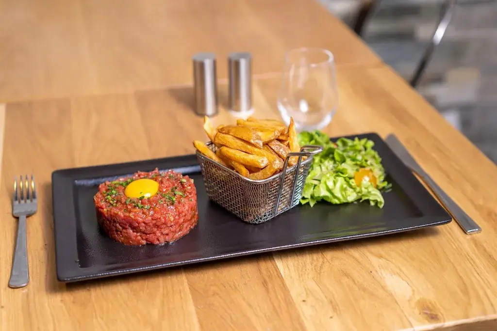 L’ACTE 08_Fondettes_slider_image_2