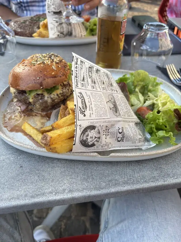 L’ACTE 08_Fondettes_slider_image_3