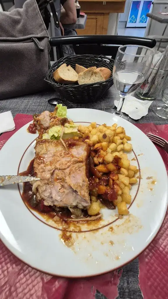 Menu_Le beau Manoit_Fondettes_image_1