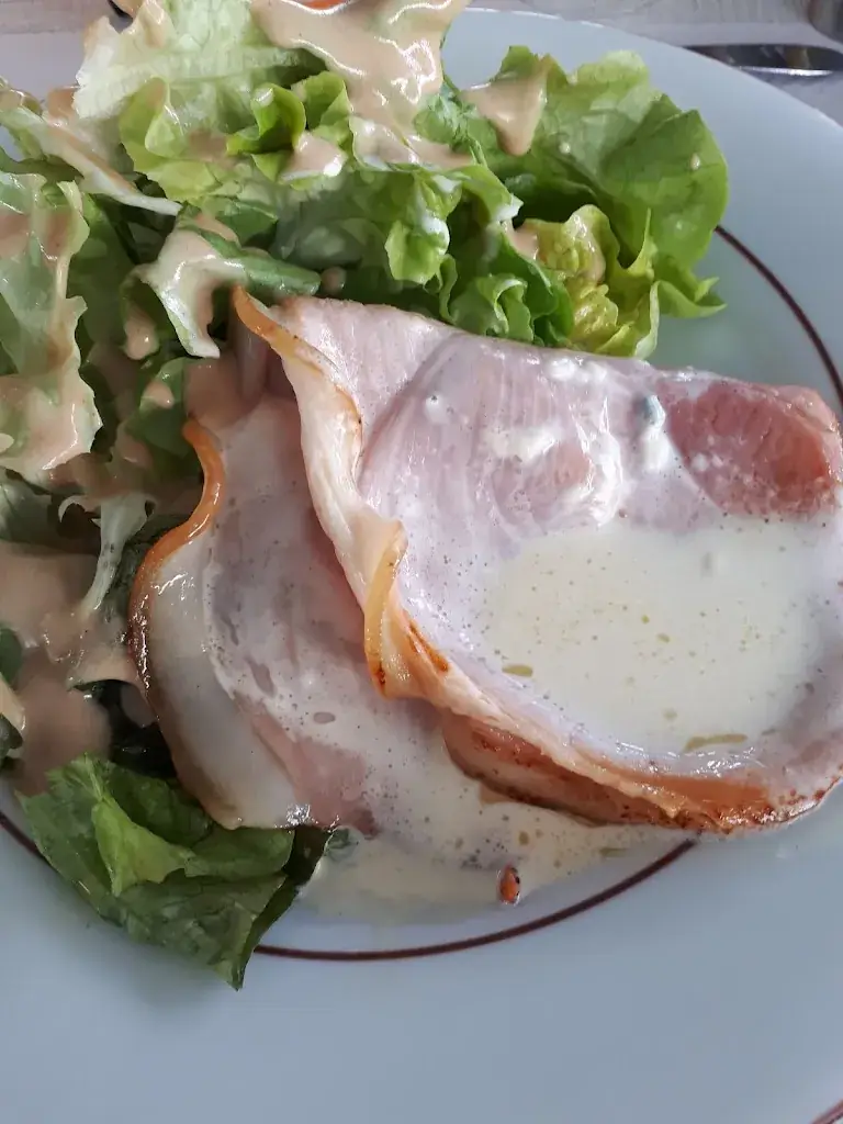 Menu_Le beau Manoit_Fondettes_image_2