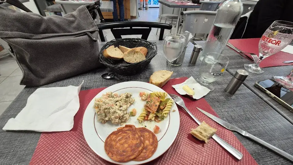 Menu_Le beau Manoit_Fondettes_image_3