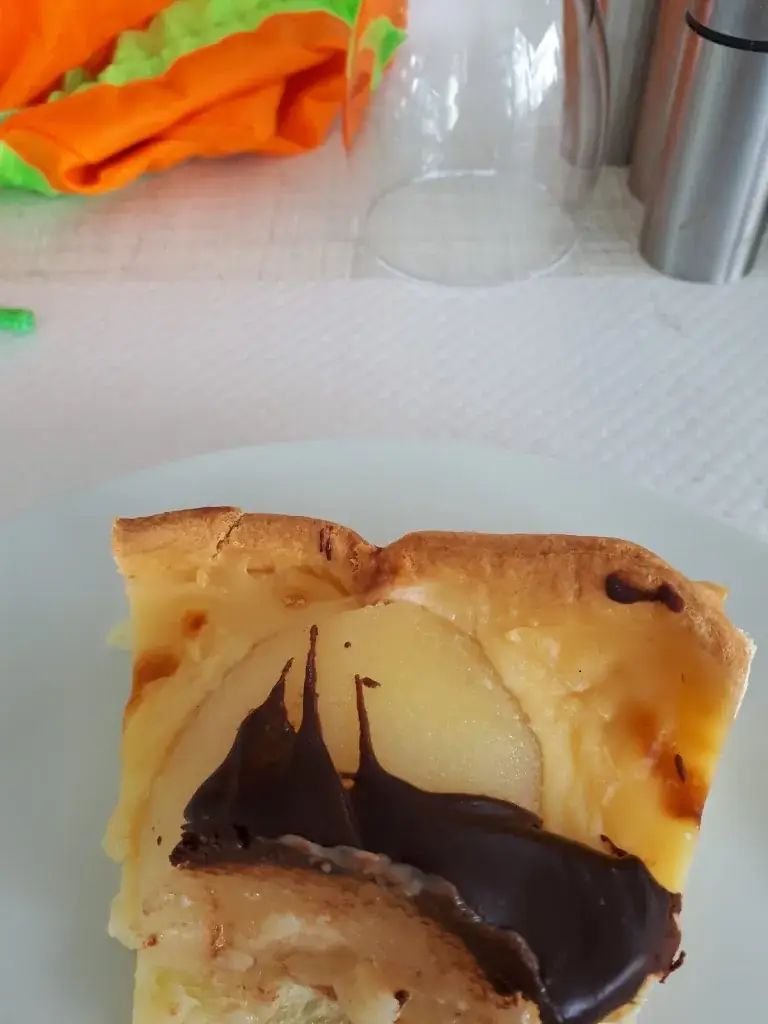 Menu_Le beau Manoit_Fondettes_image_4