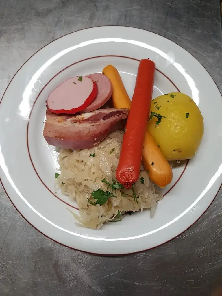 Menu_Le beau Manoit_Fondettes_image_7