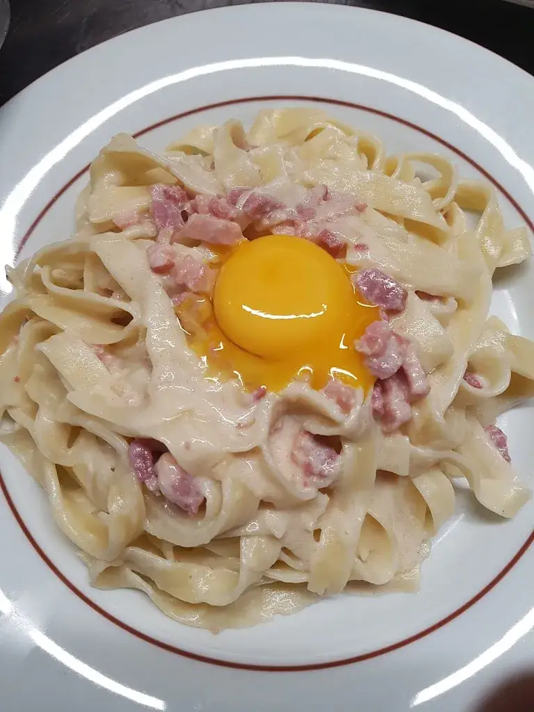 Menu_Le beau Manoit_Fondettes_image_8