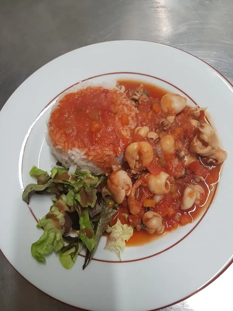 Menu_Le beau Manoit_Fondettes_image_9