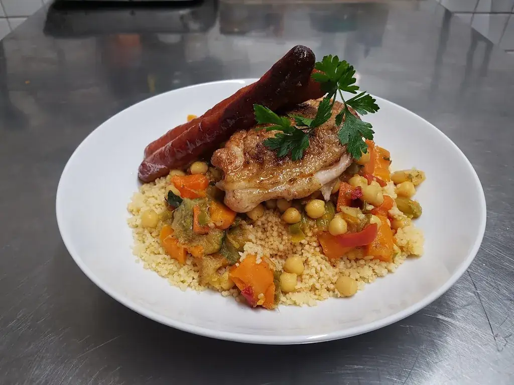 Le beau Manoit_Fondettes_slider_image_2