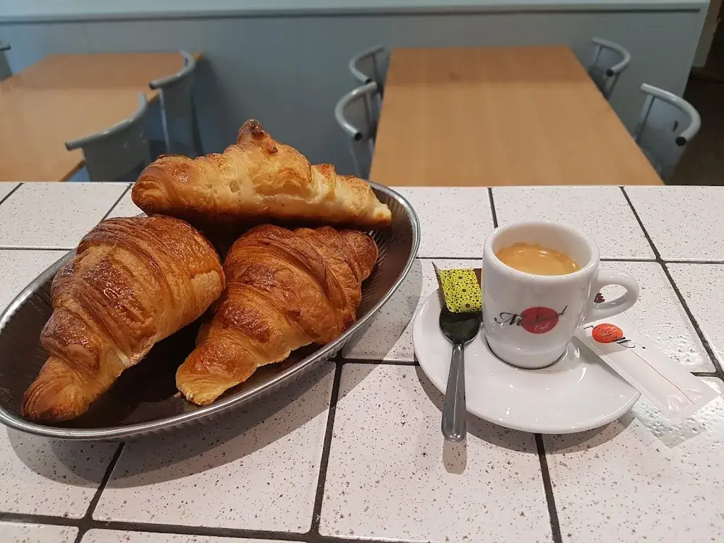 Le beau Manoit_Fondettes_slider_image_3