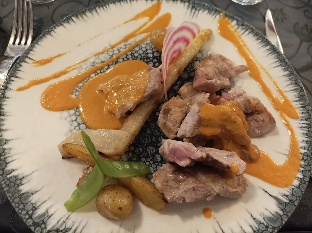 Menu_Le XII de Luynes_Luynes_image_5