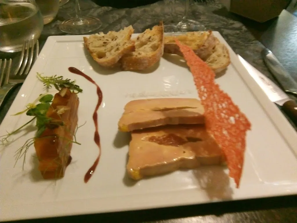 Menu_Le XII de Luynes_Luynes_image_6