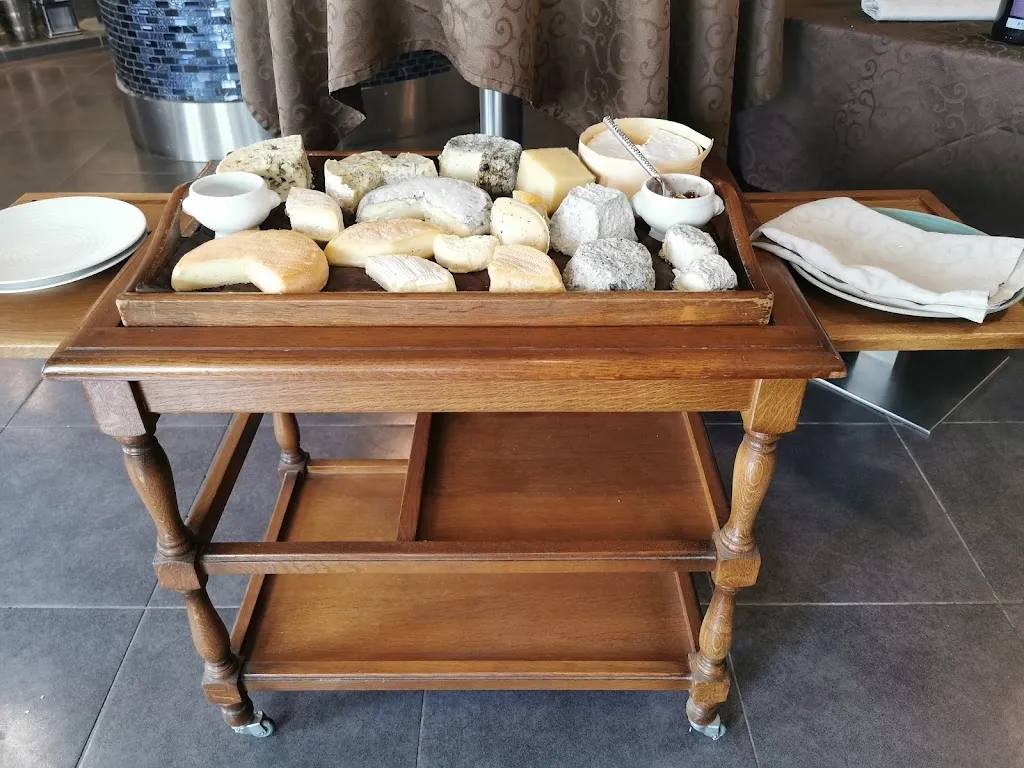 Menu_Le XII de Luynes_Luynes_image_7