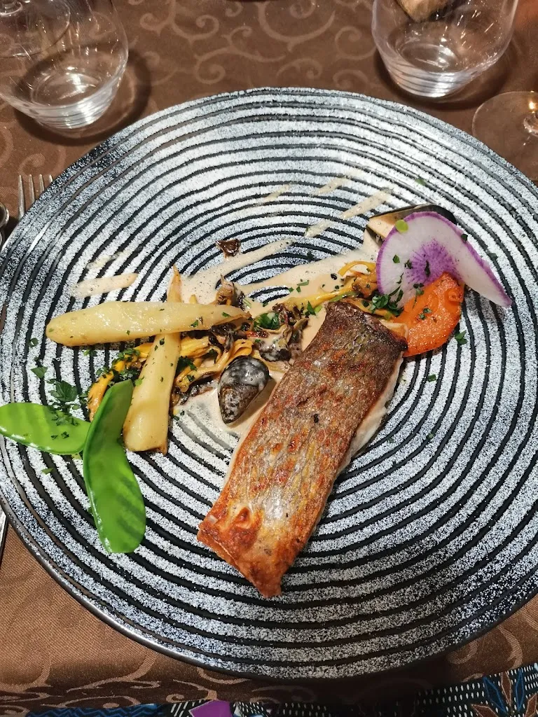 Menu_Le XII de Luynes_Luynes_image_8