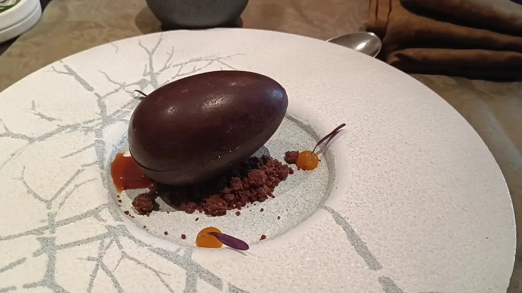 Le XII de Luynes_Luynes_slider_image_2