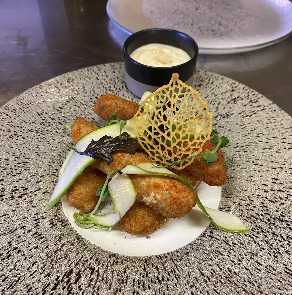 Le XII de Luynes_Luynes_slider_image_3