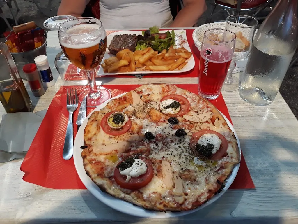 Menu_Brasserie de l'Etoile_Buis-les-Baronnies_immagine_5