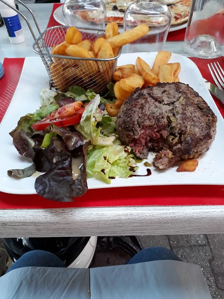 Menu_Brasserie de l'Etoile_Buis-les-Baronnies_immagine_6