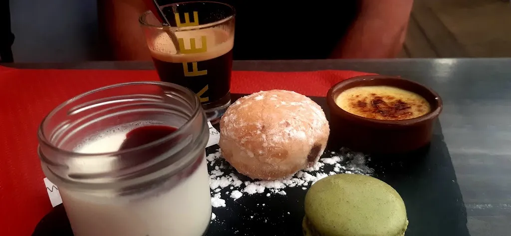 Menu_Brasserie de l'Etoile_Buis-les-Baronnies_immagine_7