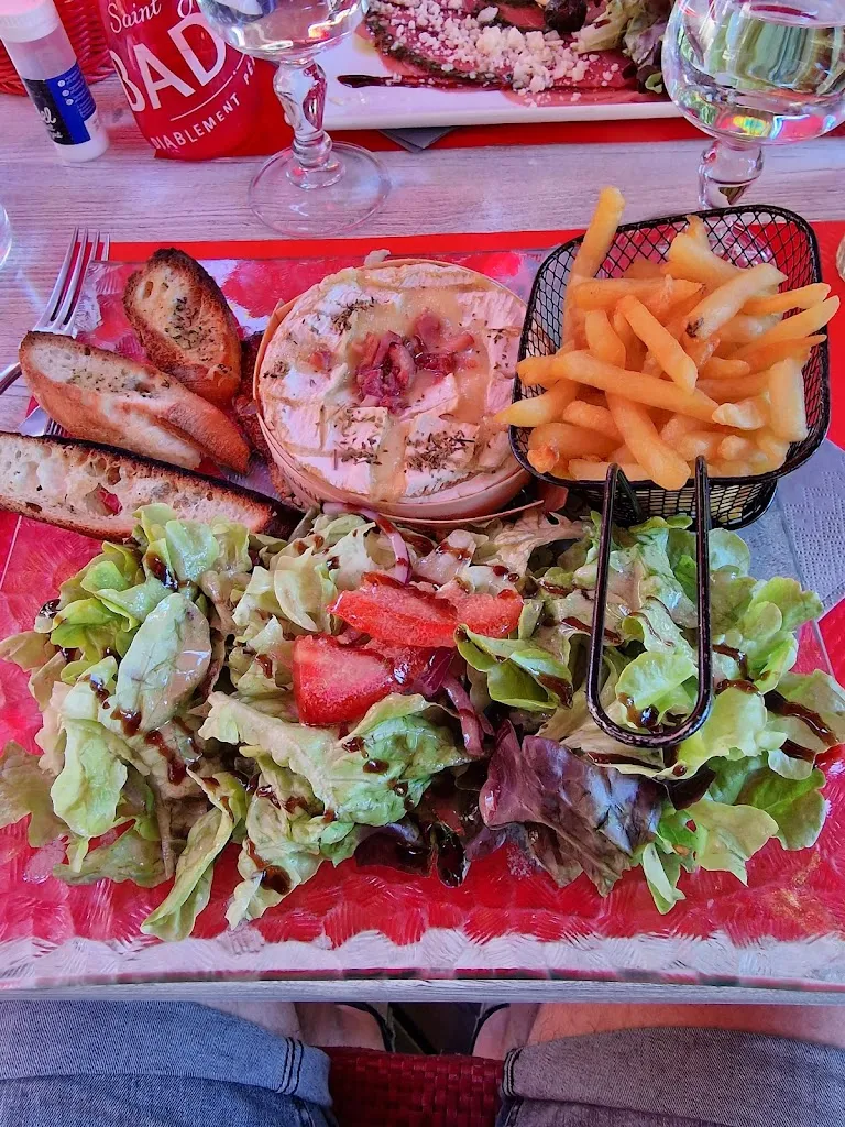 Menu_Brasserie de l'Etoile_Buis-les-Baronnies_immagine_8