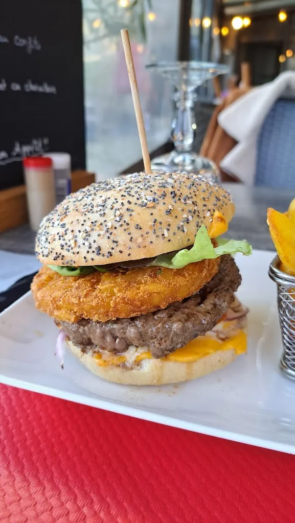 Menu_Brasserie de l'Etoile_Buis-les-Baronnies_immagine_9