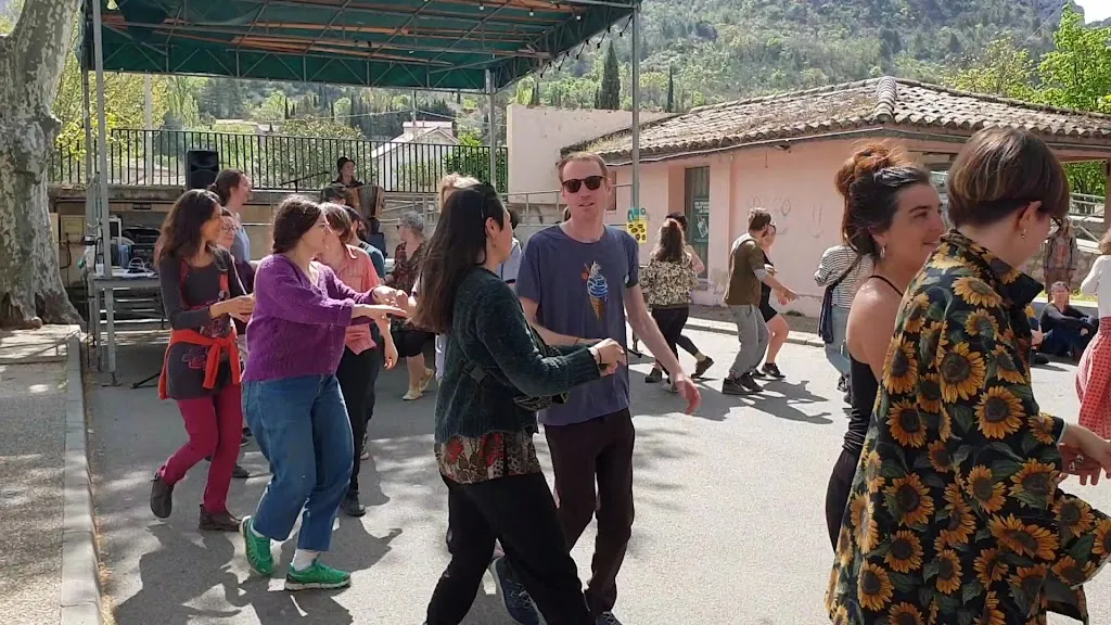 Brasserie de l'Etoile_Buis-les-Baronnies_slider_image_2