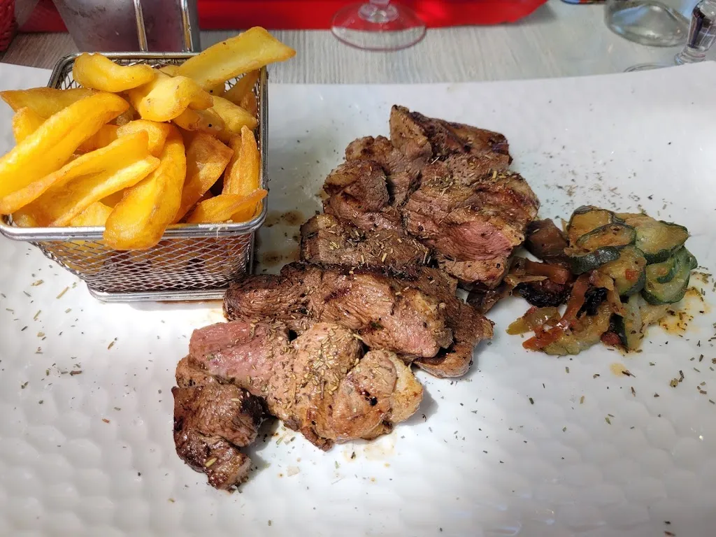 Brasserie de l'Etoile_Buis-les-Baronnies_slider_image_3